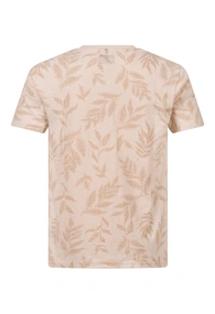 Stonecast heren T-shirt
